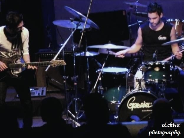 [Video Streaming] Memories of A Friendship (Sample) | taken from Pattern Partner [LP]